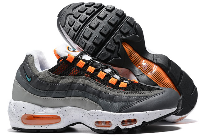 Air Max 95 1895-235